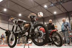 0I4A8725