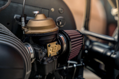 20230924_143635000_iOS