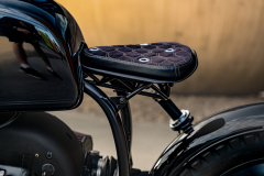 20230924_143918000_iOS