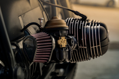 20230924_144144000_iOS