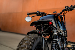 20230924_144514000_iOS