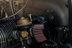 20230924_144706000_iOS