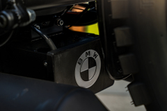 20230924_144717000_iOS