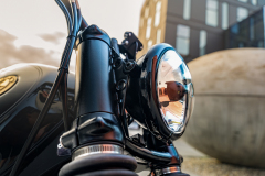 20230924_144837000_iOS