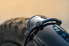 20230924_144903000_iOS