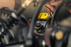 20230924_145827000_iOS