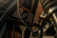 20230924_150209000_iOS