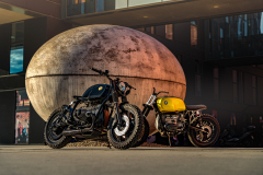 20230924_150251000_iOS