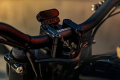 20230924_150601000_iOS