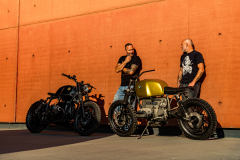 20230924_150925000_iOS-1