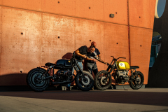 20230924_151017000_iOS-1