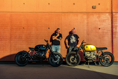 20230924_151031000_iOS