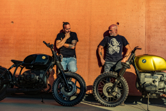 20230924_151040000_iOS