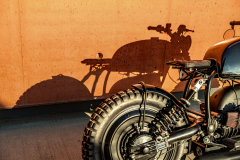 20230924_151658000_iOS