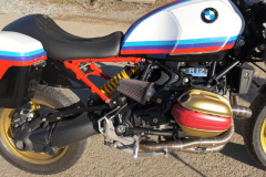 bmw7