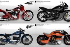 05-3D-modely