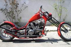 08-Ducati