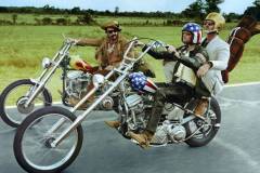 11-Easyrider