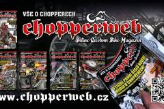 16-Chopperweb
