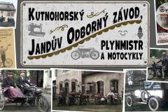 20-Vystava-KH