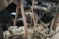 26-Walter-motor