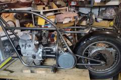 28-Walter-Guzzi