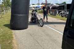 B1BF8AC4-79C2-48F6-9063-9790CBFEF350