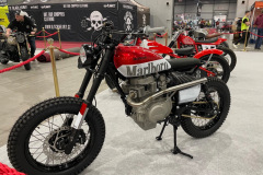 E0AE44B8-252B-43CA-A827-C4908C11585B