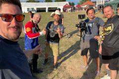 WhatsApp-Image-2025-06-03-at-22.20.22_19c5b814