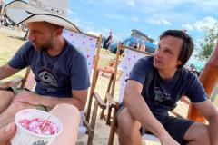 WhatsApp-Image-2025-06-03-at-22.20.23_005509d9