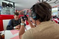 WhatsApp-Image-2025-06-03-at-22.20.41_7b4a762c