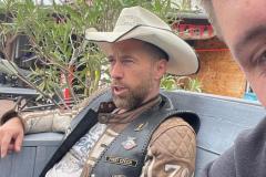 WhatsApp-Image-2025-06-03-at-22.21.04_89c019f2