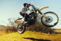 BBG-Custom-show-s02e07-Gas-and-Oil-Tenere_01_00_40_10