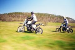 BBG-Custom-show-s02e07-Gas-and-Oil-Tenere_01_00_40_11