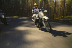 BBG-Custom-show-s02e07-Gas-and-Oil-Tenere_01_00_40_12