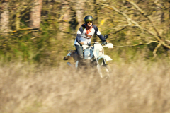 BBG-Custom-show-s02e07-Gas-and-Oil-Tenere_01_00_40_13