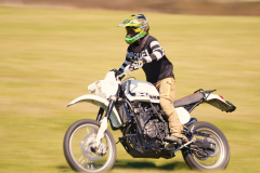 BBG-Custom-show-s02e07-Gas-and-Oil-Tenere_01_00_40_14