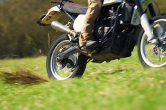 BBG-Custom-show-s02e07-Gas-and-Oil-Tenere_01_00_40_15