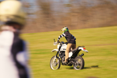 BBG-Custom-show-s02e07-Gas-and-Oil-Tenere_01_00_40_16