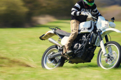 BBG-Custom-show-s02e07-Gas-and-Oil-Tenere_01_00_40_17