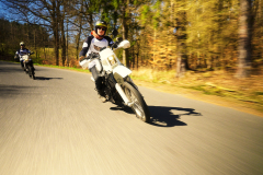 BBG-Custom-show-s02e07-Gas-and-Oil-Tenere_01_00_40_19