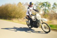 BBG-Custom-show-s02e07-Gas-and-Oil-Tenere_01_00_40_20