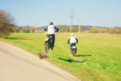 BBG-Custom-show-s02e07-Gas-and-Oil-Tenere_01_00_40_21