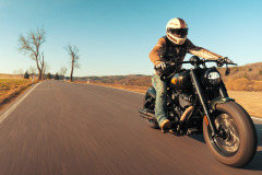 BBG-Custom-show-s02e03-Indian-Golden-Head_01_07_39_17