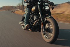 BBG-Custom-show-s02e03-Indian-Golden-Head_01_08_03_22