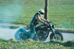 BBG-Custom-show-s02e03-Indian-Golden-Head_01_08_31_13