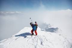 12936480_1164839093556107_15112562222644568_n