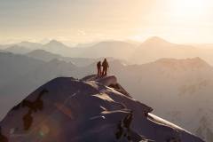 1980316_748311841869084_1974163408_o