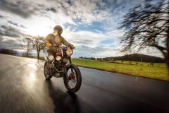 27144725_10204307121914097_1055562089_o