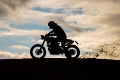 27145122_10204307121754093_1600371738_o